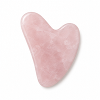 Gua sha